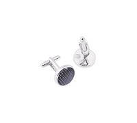 PROFUOMO Gemelos gris