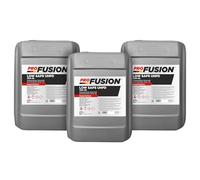 ProFusion 10W-40 60L (Pack de 3 x 20L) Low SAPS UHPD Diesel - Aceite de Motor Semisintético para Camiones y Autobuses con Filtro DPF - Tecnología Low SAPS, - API CJ-4, ACEA E6/E9