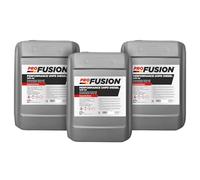 ProFusion 10W-40 60L (Pack de 3 x 20L) Performance UHPD Diesel - Aceite de Motor Semisintético para Camiones Pesados - Servicio Extendido y Protección Óptima - API CI-4/CH-4, ACEA E7, MB 228.3