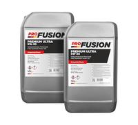 ProFusion Aceite 5W-30 C3 para Motores Gasolina y Diésel - Lubricante Sintético para Coche LongLife - Pack de 2 x 10L = 20L