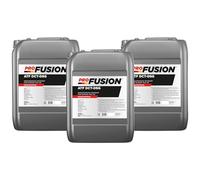 ProFusion Aceite DCT DSG 60L (Pack de 3 x 20L) - Aceite Sintético para Transmisión Automática de Doble Embrague