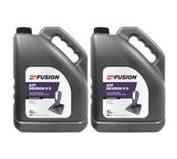 ProFusion Aceites de Transmisión Automática ATF Dexron II D 5L (2)
