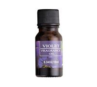 Profusion Circle 10 ml de aceite esencial puro natural aromaterapia aroma de planta terapéutica aromática