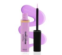 Profusion Cosmetics Bright Lights Neon & Pastel Graphic Liners, lavanda