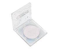 Profusion Cosmetics Casper The Friendly Ghost fabuloso marcador hologrfico para un brillo sobrenatural y mezcla sin esfuerzo para un resplandor