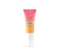 Profusion Cosmetics It's a Vibe Stay Hydrated Face Primer, maquillaje vegano y libre de crueldad animal con protector solar de amplio espectro, fórmula de larga duración y protección UVA