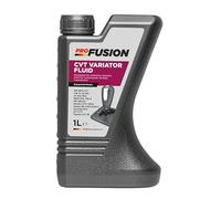 ProFusion CVT Variator Fluid Aceite Sintético para Transmisiones Variables Continuas - GM DEX-CVT, VW TL 52180, MB 236.20 - 1L (1)