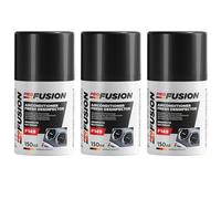 ProFusion Limpiador Aire Acondicionado Higienizante A/C - Limpieza y Desinfeccion Eliminador Olores - Limpia y Refresca - Antibacteriana F149 AIRCONDITIONER DESINFECTOR 150 ml (3)