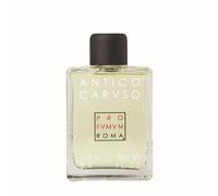 PROFVMVM ROMA Antico Carvso 100 ml