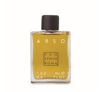 PROFVMVM ROMA Arso 100 ml