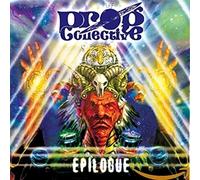 Prog Collective, The - Epilogue