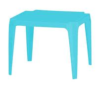Progarden 436029 - Infantil Mesa, Azul