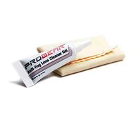 ProGear Gel limpiador facial antivaho Multicolor moderno