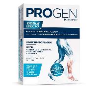 Progen Plactive 30 Sobres