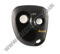 Proget Buggy C - Mando a distancia para garaje