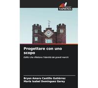 Progettare con uno scopo: Edifici che riflettono l'identità dei grandi marchi