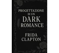 Progettazione di un dark romance