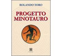 Progetto minotauro