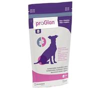 PROGLAN 30 Chews SABROSOS