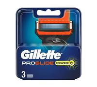 Proglide Power