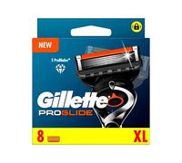 Proglide Recambio