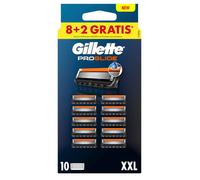 ProGlide Recambios Gillette Cargadores y recambios