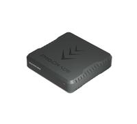 ProGrade Digital 2TB Pro Mini SSD USB 4.0, Velocidad de Transferencia sostenida de 1250MB/s (PG10.5)