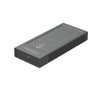 ProGrade Digital Unidad SSD Externa Profesional de 4TB v2 USB 4.0, Velocidad de Transferencia Sostenida de 2500MB/s (PG10)