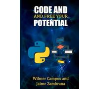 Program And Unleash Your Potential