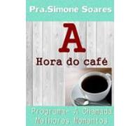 Programa: A Chamada (ebook)