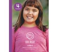 Programa D Educació Emocional. 4º Primària. Look Inside (illes Balears