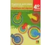 Programa De Accion Tutorial: Actividades Y Recursos (cuaderno Del Alum