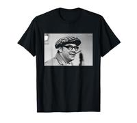 Programa de Comedia navideña de Eric Morecambe & Wise 1973 Camiseta