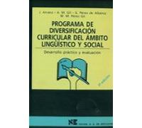 programa de diversificacion curricular del ambito lingüistico y s ocia
