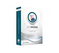 Programa de gestion integral comercio textil monopuesto solinsur (GESMODA)