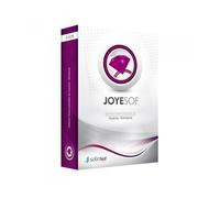 Programa de gestion integral de joyerias y relogerias monopuesto solinsur (JOYESOF)