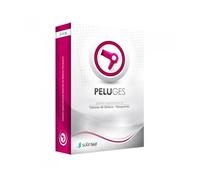 Programa de gestion integral de peluquerias salones de belleza monopuesto solinsur (PELUGES)