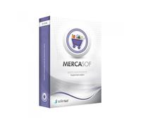 Programa de gestion integral de supermercados monopuesto solinsur (MERCASOF)