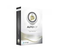 software gestion