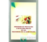 Programa de Prevención y Detección Precoz de los Trastornos de la Alimentación: 4 (Talleres Educativos)