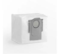 Programa de puntos Roborock Bolsa para polvo*6 uds para S8 Pro Ultra, Q5 Pro+, Q7 Max+, Q8 Max+