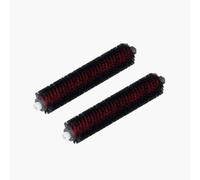 Programa de puntos Roborock Cepillo de limpieza*2 uds para S8 MaxV Ultra, S8 Max Ultra, S8 Pro Ultra, S7 MaxV Ultra, S7 Max Ultra