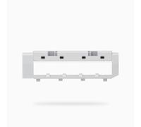 Programa de puntos Roborock Cubierta del cepillo principal para Qrevo