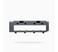 Programa de puntos Roborock Cubierta del cepillo principal para Qrevo