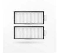 Programa de puntos Roborock Filtro lavable*2 uds para Q7 Max, Q7 Max+, Q8 Max, Q8 Max+, Q5 Pro y Q5 Pro+