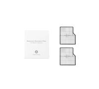 Programa de puntos Roborock Filtro lavable de 2 uds para Roborock Saros 10