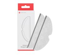 Programa de puntos Roborock Mopa*2 uds para Q7 Max, Q7 Max+, Q8 Max, Q8 Max+, Q5 Pro y Q5 Pro+