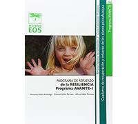 Programa Refuerzo Resilencia Programa Avante-1