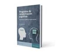 Programa De Rehabilitacion Cognitiva