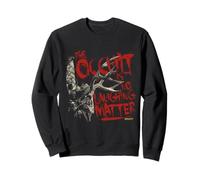 Programa de televisión Oficial de Yellowjackets: No Laughing Matter Sudadera